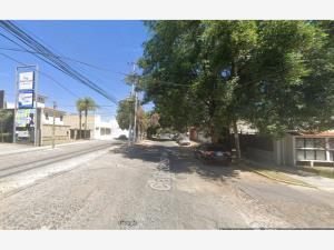 Casa en venta en Ciudad Granja, Zapopan — foto 2 de 18