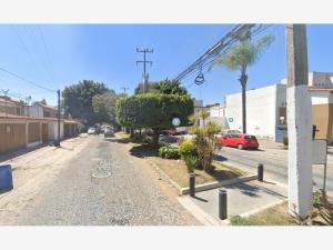Casa en venta en Ciudad Granja, Zapopan — foto 3 de 18