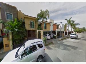 Casa en venta en Residencial Fluvial Vallarta, Puerto Vallarta — foto 2 de 6