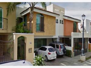 Casa en venta en Residencial Fluvial Vallarta, Puerto Vallarta — foto 3 de 6