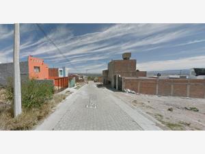 Casa en venta en Colinas de San Javier, Lagos de Moreno — foto 2 de 12