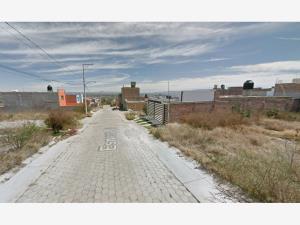 Casa en venta en Colinas de San Javier, Lagos de Moreno — foto 3 de 12