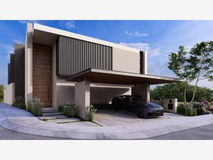 Casa en Altozano el Nuevo Querétaro, Querétaro, Querétaro