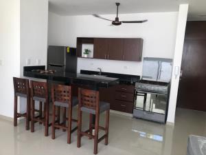 Casa en venta en Temozon Norte, Mérida — foto 3 de 8
