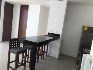 Casa en Temozon Norte, Mérida, Yucatán