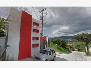 Casa en venta en Modulo II, Tuxtla Gutiérrez — foto 2 de 4