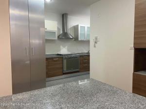 Departamento en renta en Memetla, Cuajimalpa de Morelos — foto 3 de 15