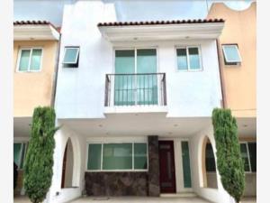 Casa en remate en Florencia, San Pedro Cholula, Puebla