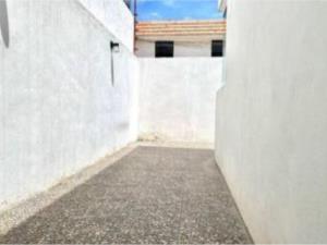 Casa en venta en Florencia, San Pedro Cholula — foto 3 de 5