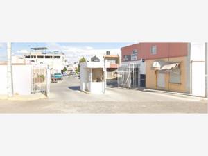 Casa en remate en San Ignacio, San Luis de la Paz, Guanajuato