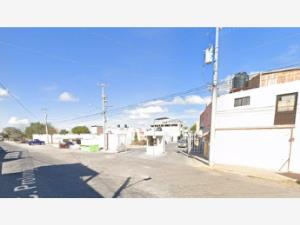 Casa en venta en San Ignacio, San Luis de la Paz — foto 2 de 7