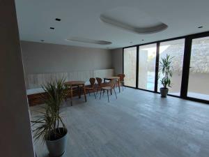Departamento en renta en Punta de Arenas, Alvarado — foto 3 de 15