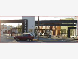 Casa en venta en Valle de San Miguel, Apodaca — foto 3 de 13