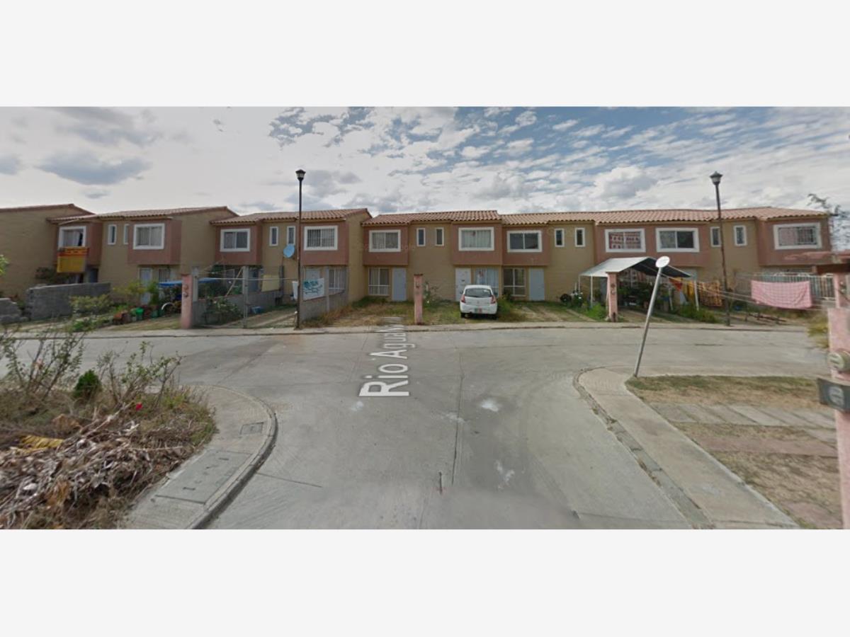 Casa en venta en Real del Valle, Villa de Zaachila — foto 1 de 10