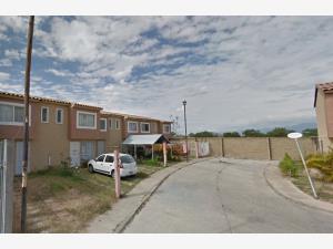 Casa en venta en Real del Valle, Villa de Zaachila — foto 2 de 10