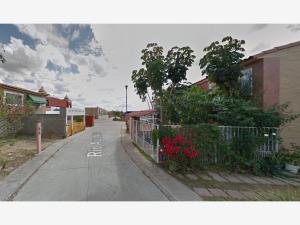 Casa en venta en Real del Valle, Villa de Zaachila — foto 3 de 10