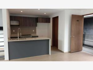 Departamento en venta en Narvarte Oriente, Benito Juárez — foto 2 de 9