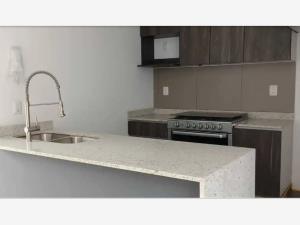 Departamento en venta en Narvarte Oriente, Benito Juárez — foto 3 de 9
