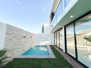 Casa en venta en Playas del Conchal, Alvarado — foto 2 de 16