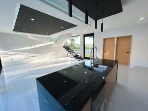 Casa en venta en Playas del Conchal, Alvarado — foto 3 de 16