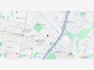Casa en venta en Lindavista Norte, Gustavo A. Madero — foto 3 de 18