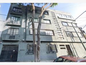 Departamento en venta en Veronica Anzures, Miguel Hidalgo — foto 2 de 11