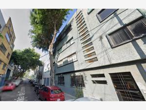Departamento en venta en Veronica Anzures, Miguel Hidalgo — foto 3 de 11