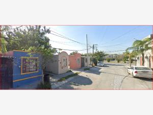 Casa en venta en Alberos, Cadereyta Jiménez — foto 2 de 11