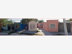 Casa en venta en Alberos, Cadereyta Jiménez — foto 3 de 11