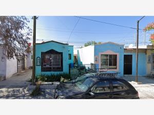 Casa en venta en Misión San Juan, García — foto 3 de 4