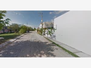 Casa en venta en Villas Sol, Puerto Vallarta — foto 3 de 13