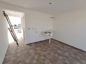 Casa en venta en Francisco Villa, Xalapa — foto 2 de 22