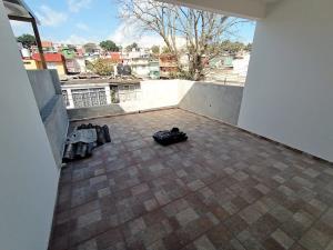 Casa en venta en Francisco Villa, Xalapa — foto 3 de 22