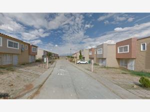 Casa en venta en Real del Valle, Villa de Zaachila — foto 2 de 8
