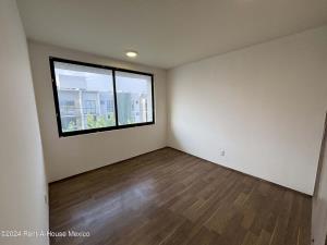 Departamento en venta en Santa Maria la Ribera, Cuauhtémoc — foto 3 de 11