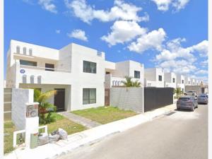Casa en venta en Las Américas, Mérida — foto 2 de 4