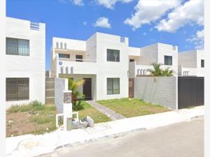 Casa en venta en Las Américas, Mérida — foto 3 de 4