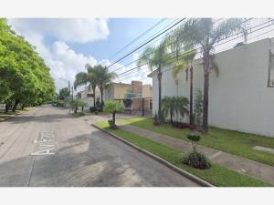 Casa en venta en Bosques de La Victoria, Guadalajara — foto 2 de 11
