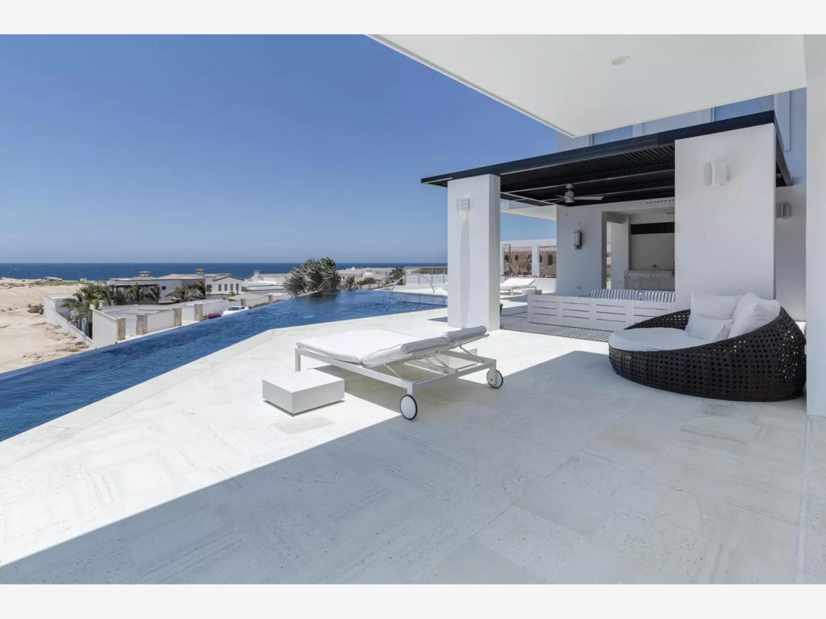 Casa en venta en Cabo San Lucas Centro, Los Cabos — foto 1 de 41