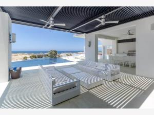 Casa en venta en Cabo San Lucas Centro, Los Cabos — foto 2 de 41