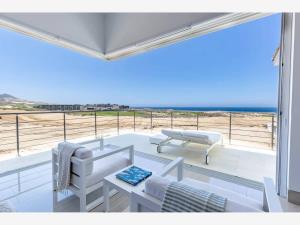 Casa en venta en Cabo San Lucas Centro, Los Cabos — foto 3 de 41