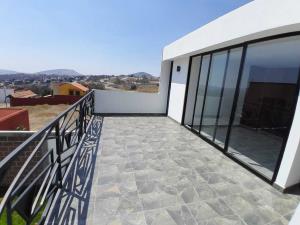 Casa en venta en Campestre Haras, Amozoc — foto 2 de 42