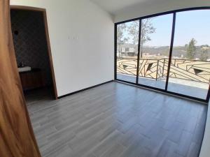 Casa en venta en Campestre Haras, Amozoc — foto 3 de 42