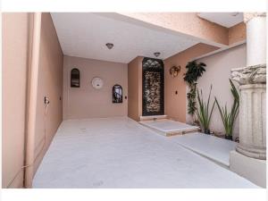 Casa en venta en Cuernavaca Centro, Cuernavaca, Morelos