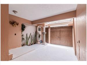 Casa en venta en Cuernavaca Centro, Cuernavaca — foto 3 de 22