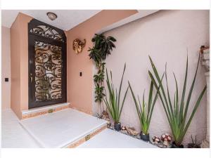 Casa en venta en Cuernavaca Centro, Cuernavaca — foto 2 de 22