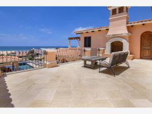 Casa en venta en Cabo San Lucas Centro, Los Cabos — foto 2 de 45