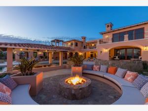 Casa en venta en Cabo San Lucas Centro, Los Cabos — foto 3 de 45