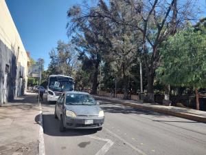 Terreno en venta en Universidad, Querétaro — foto 2 de 17