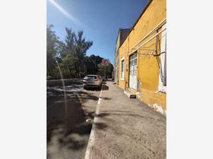Terreno en Venta Sobre Av. Universidad